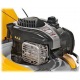 Газонокосилка бензиновая Cub Cadet CC 42 PB в Костроме