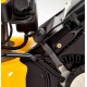 Газонокосилка бензиновая Cub Cadet CC LM1 AP46 в Костроме