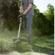 Аккумуляторный триммер GreenWorks GD80BC 80V (без батареи и зарядного устройства) в Костроме