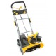 Снегоуборщик аккумуляторный Stiga ST 8051 AE в Костроме