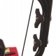 Снегоуборщик Weima WWS0724B/E в Костроме