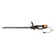 Электрический кусторез (электрокусторез) Worx WG210E в Костроме