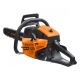 Бензопила Carver RSG 358-18&quot; в Костроме