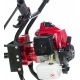 Мотобур (бензобур) Brait BR-63/000 в Костроме