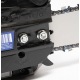 Бензопила Нева CSB58 PRO-18&quot; в Костроме