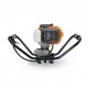Мотобур (бензобур) Villartec D532 в Костроме