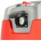 Промышленный пылесос EVOline WAD 130 Power Tool в Костроме