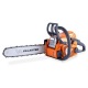 Бензопила Villartec SB 018 Legend 14&quot; в Костроме