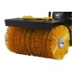 Подметальная машина Texas Handy Sweep 650TG в Костроме
