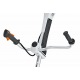 Бензокоса (бензиновый триммер) Stihl FS 490 C-EM К в Костроме