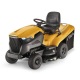 Садовый минитрактор Stiga Estate 6102 HW2 в Костроме