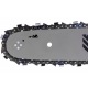 Бензопила Denzel DS-5820-20&quot; в Костроме