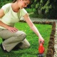 Ножницы аккумуляторные Black+Decker GSL200 в Костроме