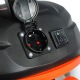 Промышленный пылесос Patriot VC 330 в Костроме