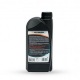 Масло моторное Villartec 5098210000 2T Motor 1 л для 2-х тактных двигателей в Костроме