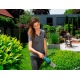 Аккумуляторые садовые ножницы Gardena ClassicCut Li 09855 в Костроме
