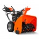 Снегоуборщик Husqvarna ST 230 в Костроме