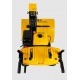 Снегоуборщик Denzel SBL 711D PRO в Костроме