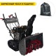 Снегоуборщик гусеничный EVOline SBG 690 TBE в Костроме