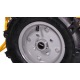 Мотоблок Champion BC7723 в Костроме