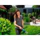 Аккумуляторые садовые ножницы Gardena ClassicCut Li 09854 в Костроме