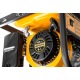 Бензогенератор Hammer GNR 2200 LE 2 кВт в Костроме