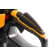 Бензопила Stiga CS 750-15&quot; в Костроме