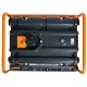 Бензогенератор Villartec GG6300C 5 кВт в Костроме
