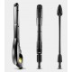 Мойка высокого давления Karcher G 7.180 в Костроме