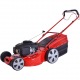 Газонокосилка бензиновая GEOS by Al-Ko Comfort 51 SP-L Plus в Костроме