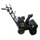 Снегоуборщик Zitrek ST5605L в Костроме