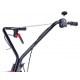 Культиватор Pubert Compact 55H C в Костроме