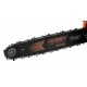 Бензопила Carver Hobby HSG 145-15&quot; в Костроме