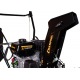 Снегоуборщик Champion ST656 в Костроме