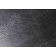 Пластиковый сарай LifeTime WoodLook 10х8 в Костроме