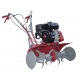 Культиватор Expert Rover 6590 в Костроме