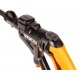 Мойка высокого давления Worx WG629E.11 в Костроме