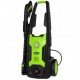 Мойка высокого давления GreenWorks GPWG5 140 бар в Костроме