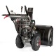 Снегоуборщик RedVerg PROLine RD-SB87/2100BS-E в Костроме
