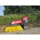 Подметальная машина Laski ZK 8500/5 в Костроме