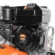 Культиватор Daewoo DAT 900R в Костроме