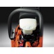 Бензопила Husqvarna T435-12&quot; в Костроме