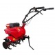 Культиватор DDE V 650 II Мустанг-3 в Костроме