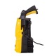 Автомойка Huter W105-GS в Костроме