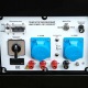 Бензогенератор HND GE 11000 XLST 11 кВт в Костроме