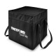 Сумка-переноска для биотуалета Thetford Porta Potti X35/45 в Костроме