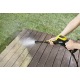 Мойка высокого давления Karcher K 5 Premium Power Control EU в Костроме
