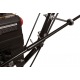 Снегоуборщик Weima WXS0722A в Костроме