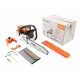 Бензопила Stihl MS 361-18&quot; в Костроме
