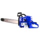 Бeнзoпилa Holzfforma G288 Blue Thunder-18&quot; в Костроме